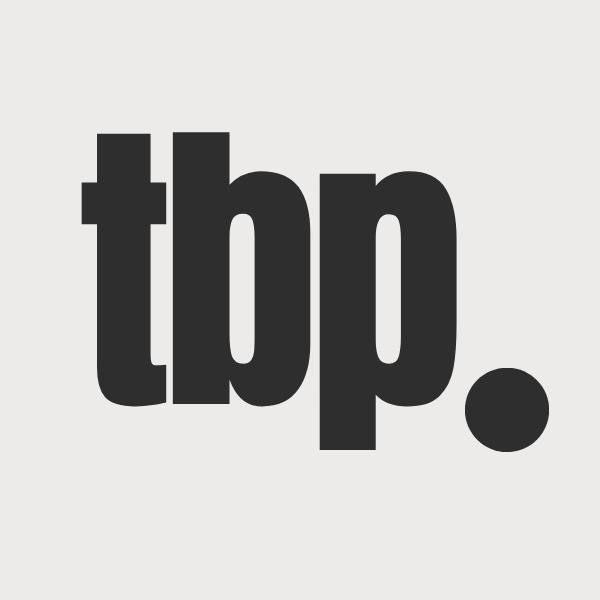 tides before perfection