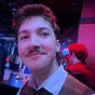 Seann McCombie's avatar