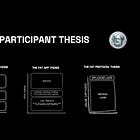 The Fat Participation Thesis