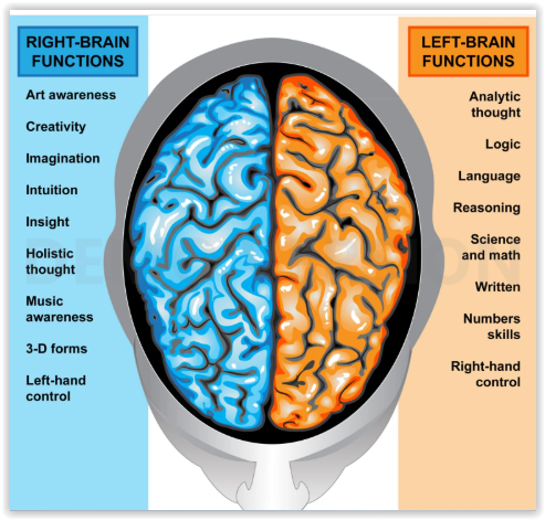 Diagrama

El contenido generado por IA puede ser incorrecto.