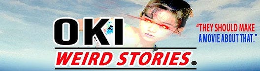 channels4_banner.jpg