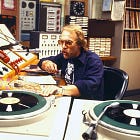 Welcome to the Mixtape