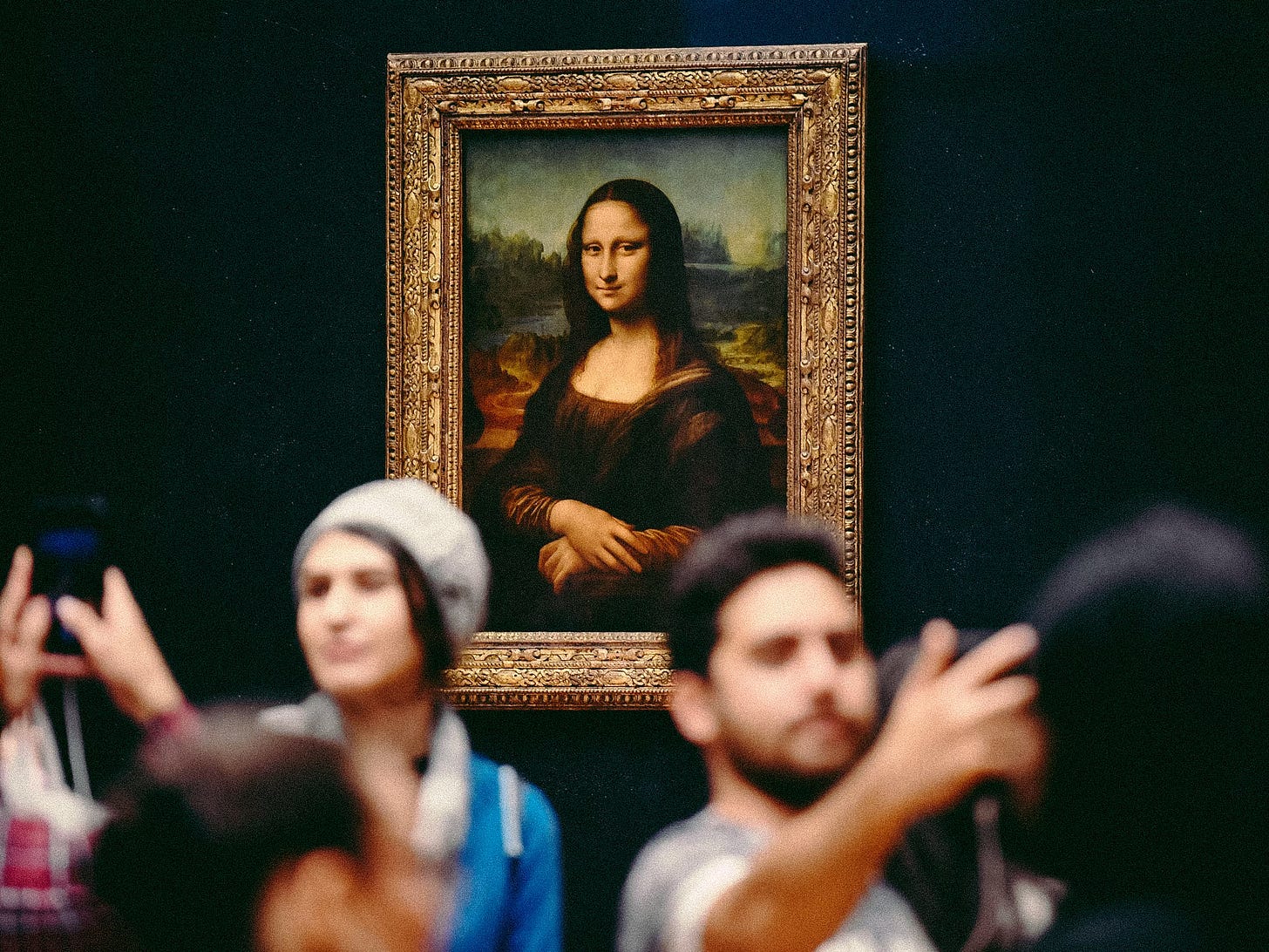 Foto: Eric Feferberg/AFP/Getty.