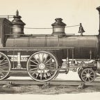 Politics Politics Politics 