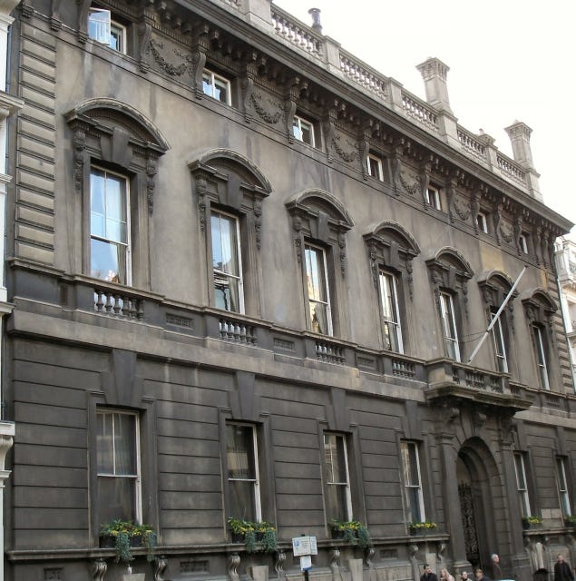 Garrick Club.jpg