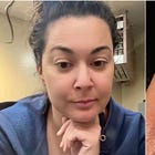 Pregnant Liberal Woman Suffers Fatal Tylenol Overdose After Trying to “Prove Trump Wrong”: Report