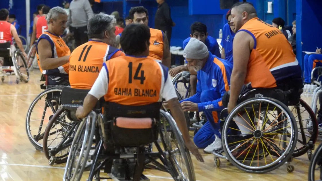 DUBa. cerró la temporada de Liga Nacional con el objetivo cumplido DUBa. cerró la temporada de Liga Nacional con el objetivo cumplido