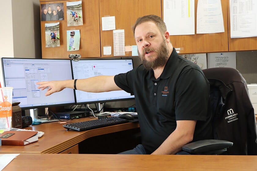 Chris Lilla 2 012926.JPG