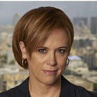 Rakefet Russak-Aminoach, Managing Partner at Team8 - Building Massive Companies, The Future of Fintech, Transforming a Company Culture
