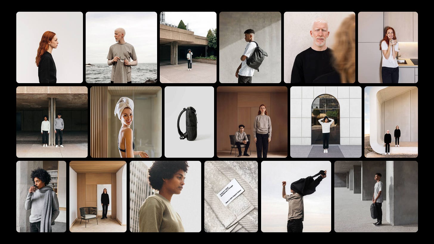 diapositiva-presentacion-jesus-castillejo-conversion-talks-minimalism-brand-fotos-modelo-marca