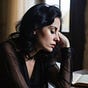 Lavinia Marchetti's avatar