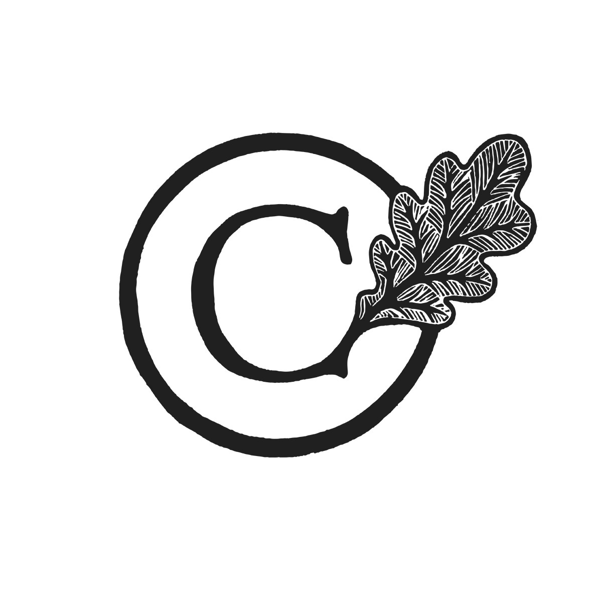 Cultivating a Writer's Life