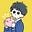 よし｜Xまみれのアバター