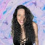 Danielle Danglade's avatar