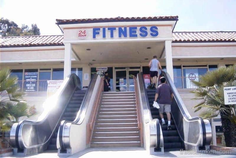 america-fitness-s america-fitness-s
