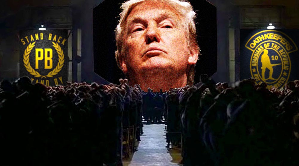 The Battleground of 2026 - by Samuel Wynn Warde