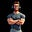 Kyle's avatar