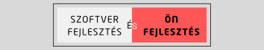 Szoftverfejlesztés és Önfejlesztés