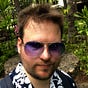 Mark F.'s avatar