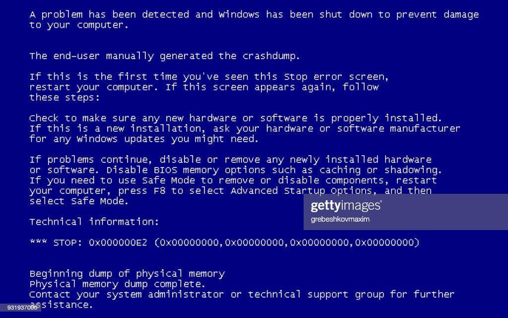 See the source image