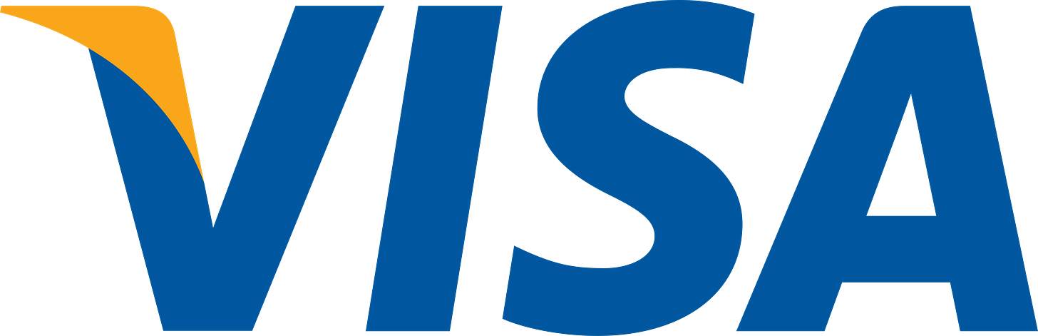 File:Visa Inc. logo (2005–2014).svg - Wikimedia Commons