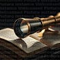 The Berean Scope's avatar