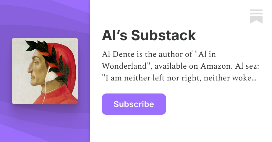The Monty Hall conundrum - by Al Dente - Al’s Substack