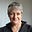 Robyn L Parkinson's avatar