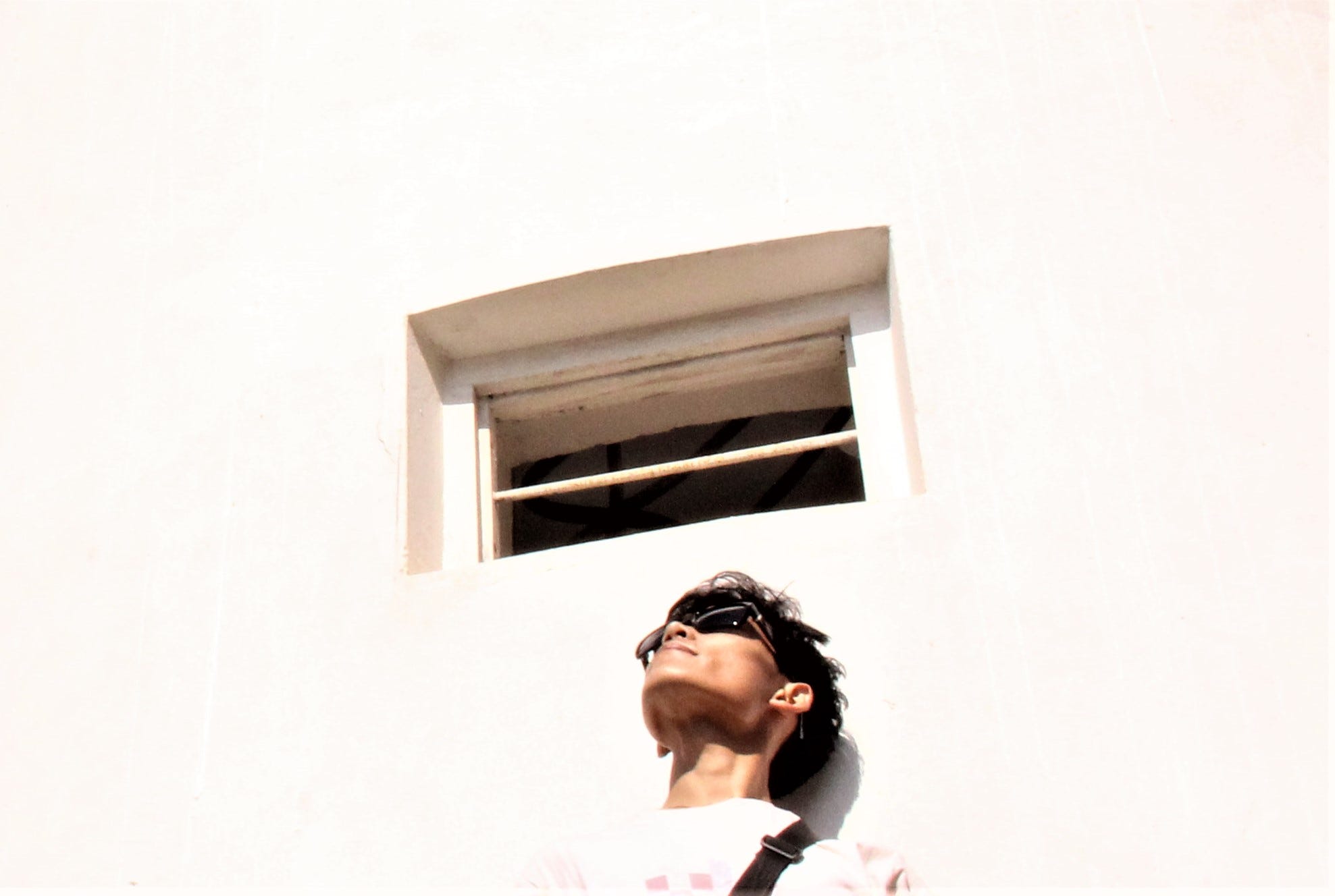 Substack profile picture for @pema