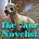 Michelle Hoover's avatar