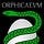 Orphicaeum