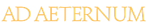 Ad Aeternum (Español)