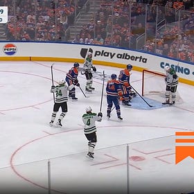 Tales From The Clipped: How the Dallas Stars power play under Neil Graham has become the most lethal power play in the analytics era