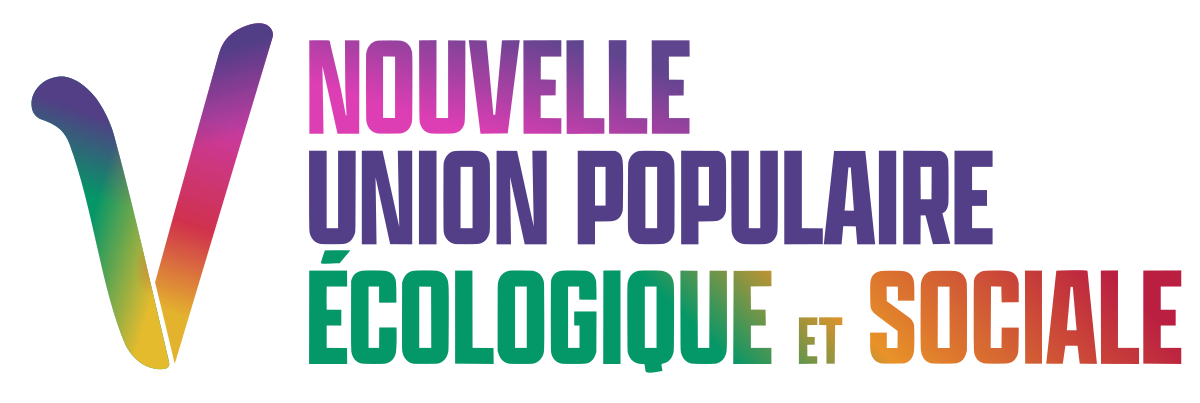 New Ecologic and Social People's Union - Wikipedia