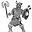 Christopher Barnhart's avatar