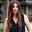Julia Restoin Roitfeld's avatar