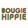 Cyn the Bougie Hippie