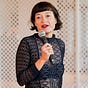 Anna -  La Mastrolitto's avatar