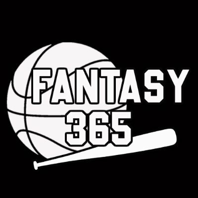 FantasyBall365