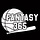 FantasyBall365