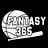 FantasyBall365