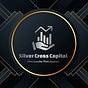 Silver Cross Capital's avatar