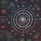 Decoding The Viral Proteome