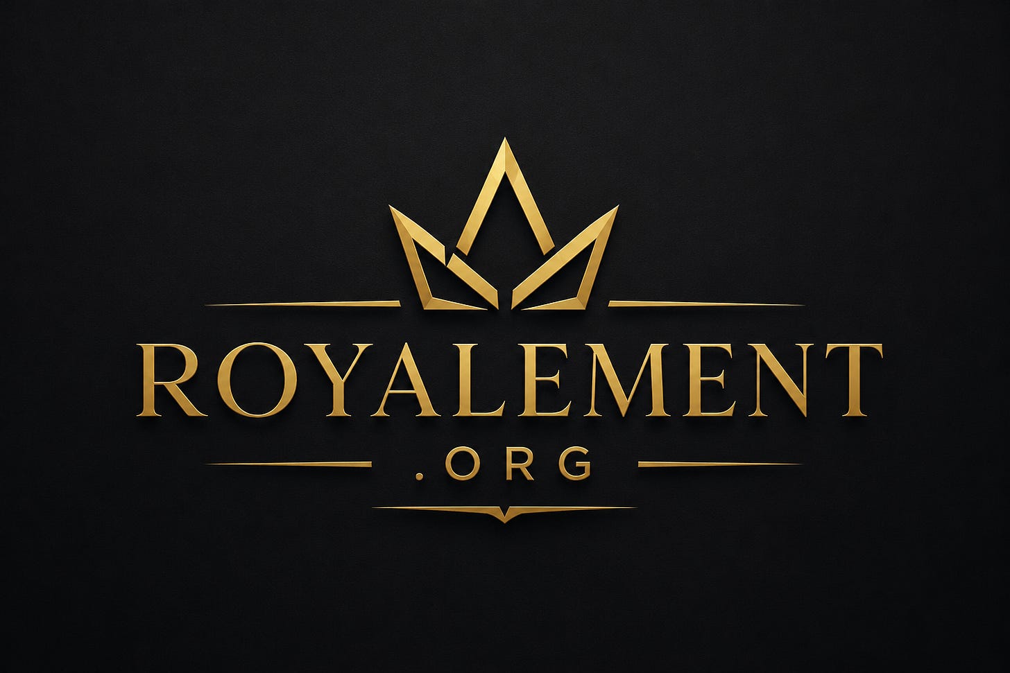 ROYALEMENT.ORG