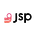 JSP's avatar