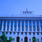 New H5N1 Bird Flu Strain May Have Come from U.S. Biolab: McCullough Study Corroborates Earlier JonFleetwood.com Reports