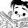 Michael Bunte's avatar