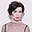 Alexa Rosenberg's avatar