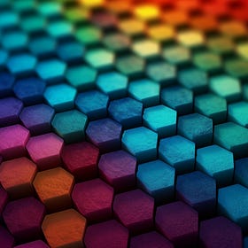 AI Roundup 021: Mosaic joins the three comma club