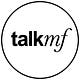 TalkMF